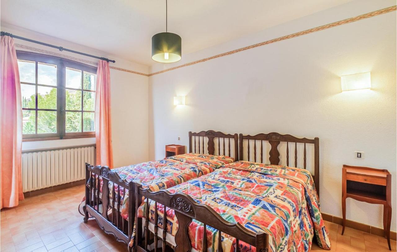Apartamento Domaine De La Bastide Dagay Saint-Raphaël Exterior foto