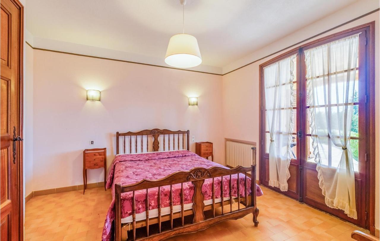 Apartamento Domaine De La Bastide Dagay Saint-Raphaël Exterior foto