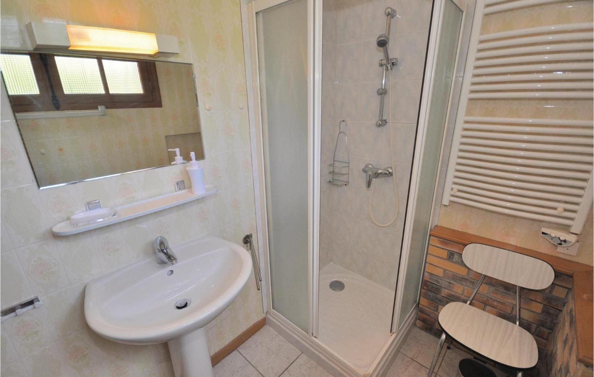 Apartamento Domaine De La Bastide Dagay Saint-Raphaël Exterior foto