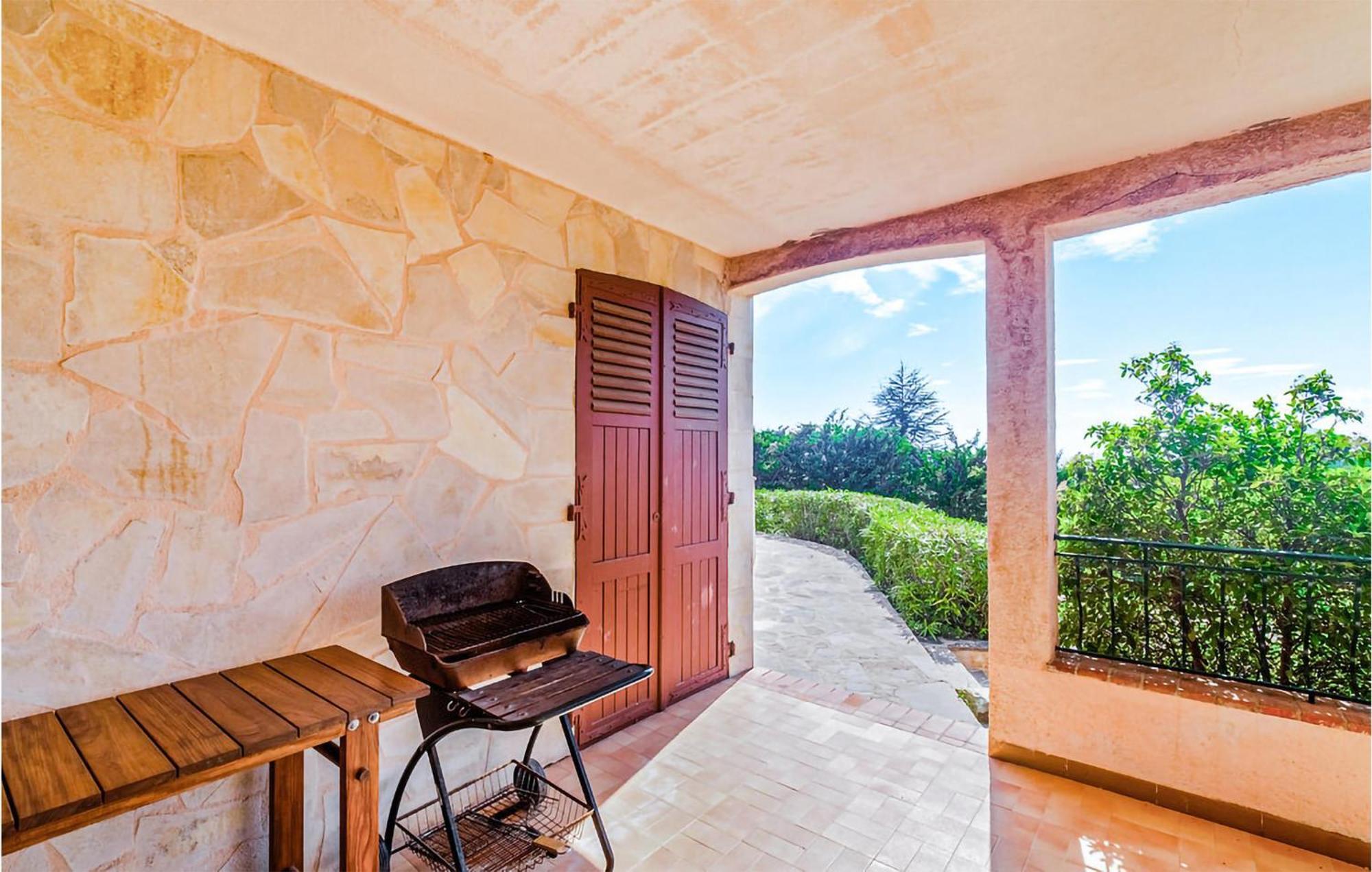 Apartamento Domaine De La Bastide Dagay Saint-Raphaël Exterior foto