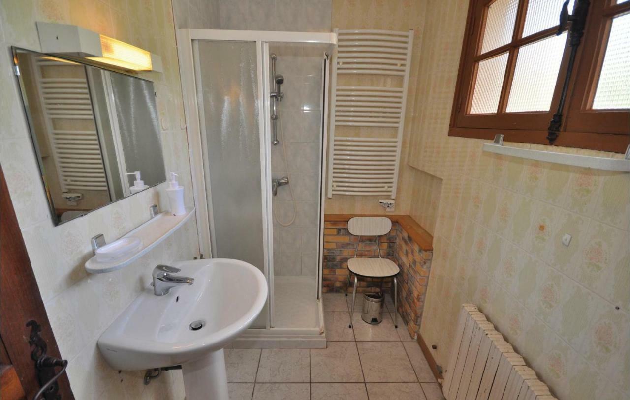 Apartamento Domaine De La Bastide Dagay Saint-Raphaël Exterior foto
